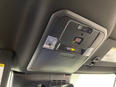 New 2026 Toyota Tacoma SR5 image 26