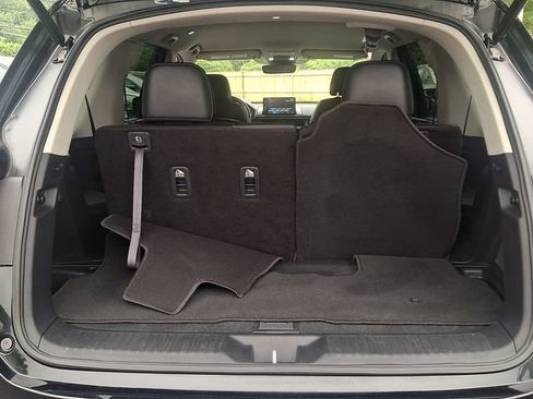 Used 2023 Honda Pilot EX-L image 28