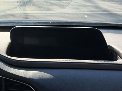 Used 2023 MAZDA CX-30 AWD 2.5 S w/ Premium Package image 9