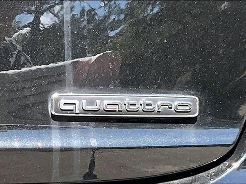 Used 2023 Audi Q8 Premium Plus AWD/4WD image 21