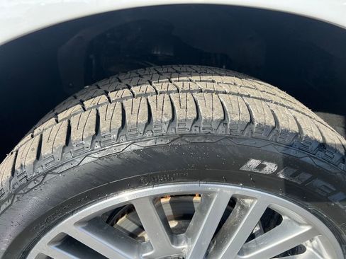 Used 2023 Ford Expedition Max Limited image 29