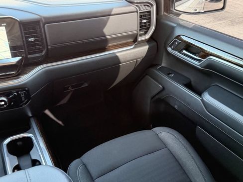 Used 2023 GMC Sierra 1500 Elevation RWD image 26