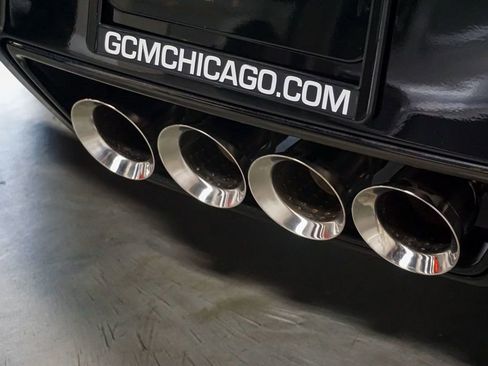 Used 2019 Chevrolet Corvette ZR1 image 48