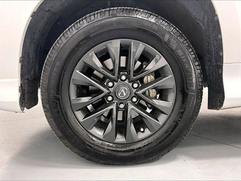 Used 2020 Lexus GX 460 Premium w/ Premium Package image 8