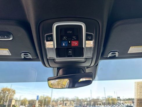 Used 2021 RAM 1500 Limited image 24