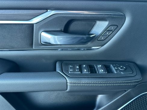 New 2026 RAM 1500 Laramie image 10