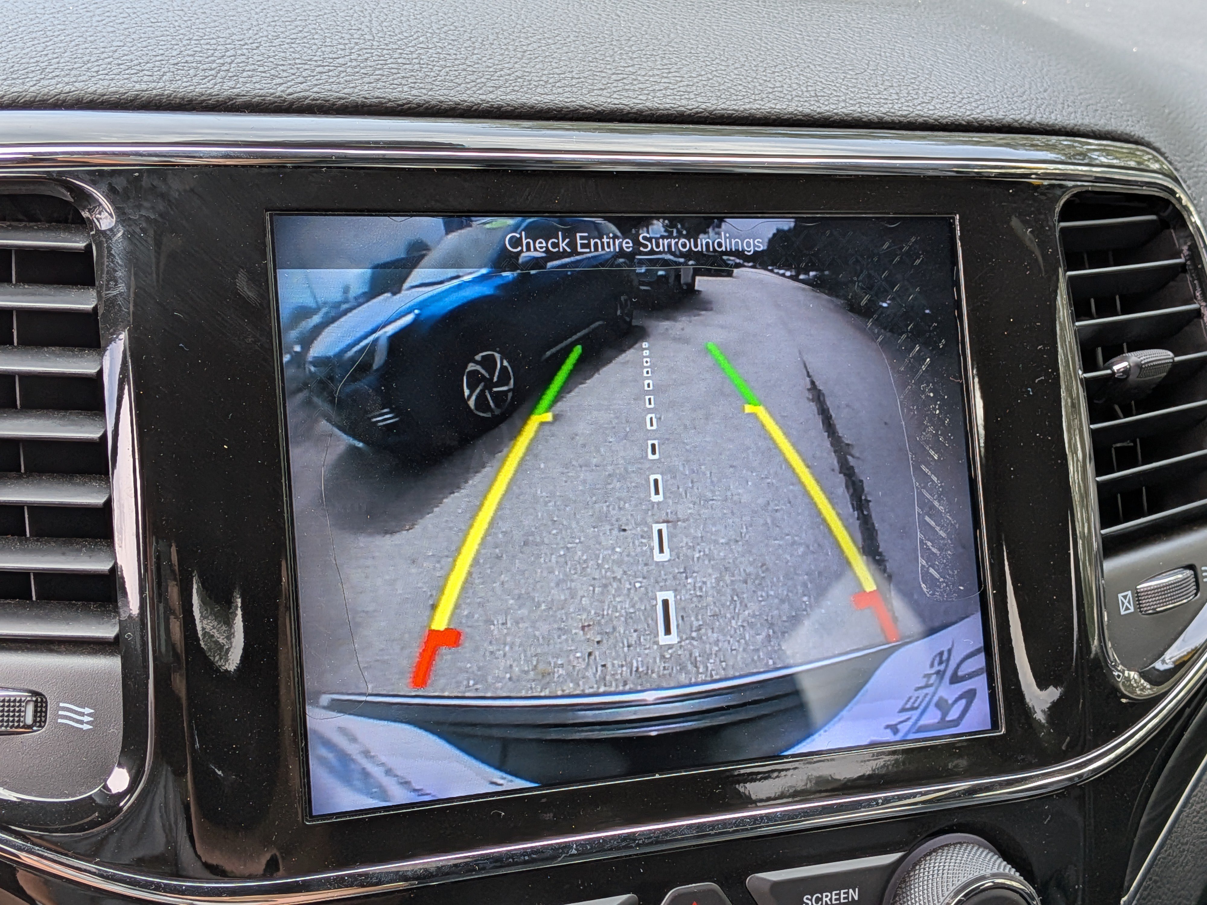 Used 2019 Jeep Grand Cherokee Limited RWD image 33