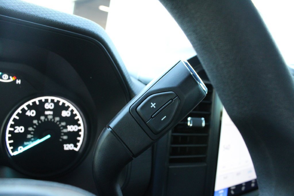 New 2026 Ford F150 STX AWD/4WD image 14