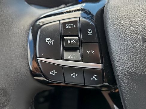 Certified 2023 Ford Escape Active w/ Tech Pack #1 AWD/4WD image 13