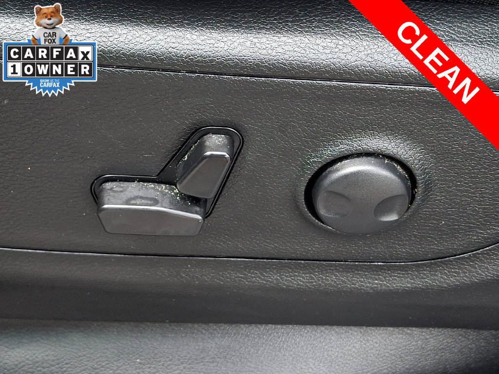 Used 2025 RAM 1500 Big Horn AWD/4WD image 26