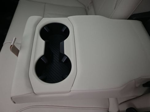 New 2026 BMW X3 xDrive30i w/ Premium Package AWD/4WD image 17