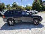 Used 2004 Hyundai Santa Fe GLS image 5