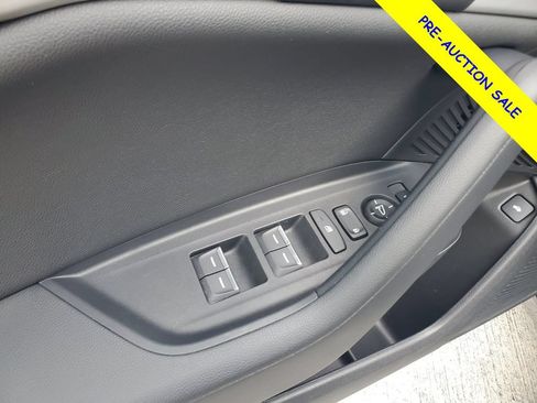 Used 2023 Acura TLX FWD image 20