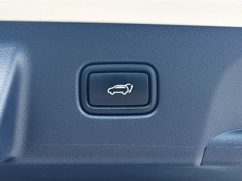 Used 2025 Hyundai Palisade Calligraphy AWD/4WD image 14