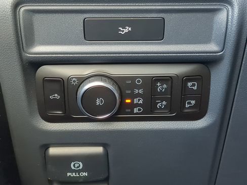 New 2026 Ford F150 XLT AWD/4WD image 68
