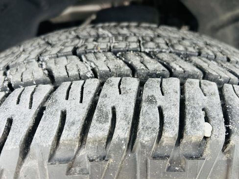 Used 2022 RAM 1500 Laramie image 39