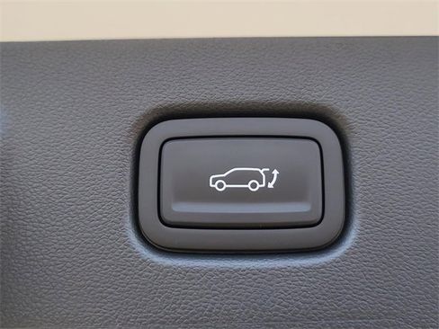 New 2026 Hyundai Kona Limited image 10