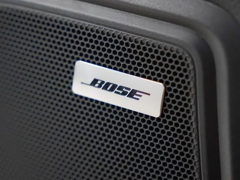 New 2026 Porsche Macan S image 17