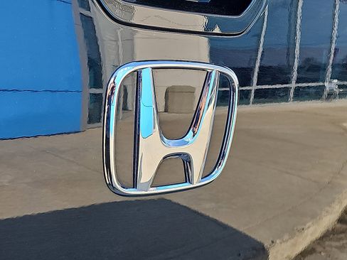 Used 2023 Honda Ridgeline Black Edition image 32