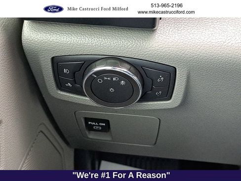 Used 2020 Ford F150 XL w/ Equipment Group 101A Mid image 16