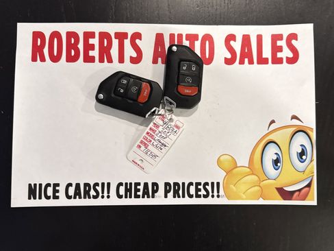 Used 2021 Jeep Wrangler Unlimited Rubicon 4xe w/ Cold Weather Group image 15