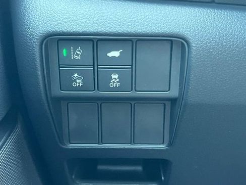 Used 2022 Honda CR-V EX-L image 35