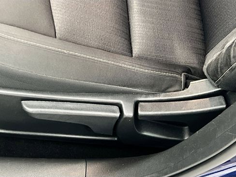 Used 2022 Nissan Altima 2.5 S image 15