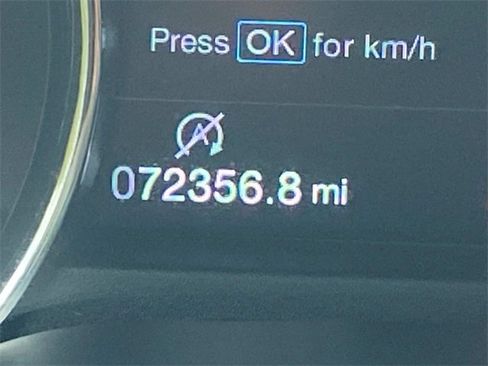 Used 2019 Ford F150 King Ranch w/ Equipment Group 601A Luxury image 18