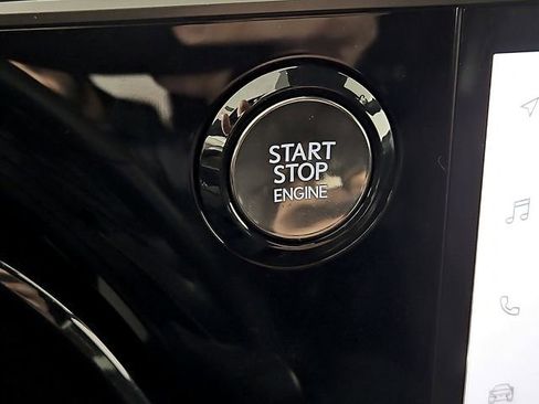 Used 2023 Lexus RX 350 Premium Plus w/ Accessory Package (Z1) image 25