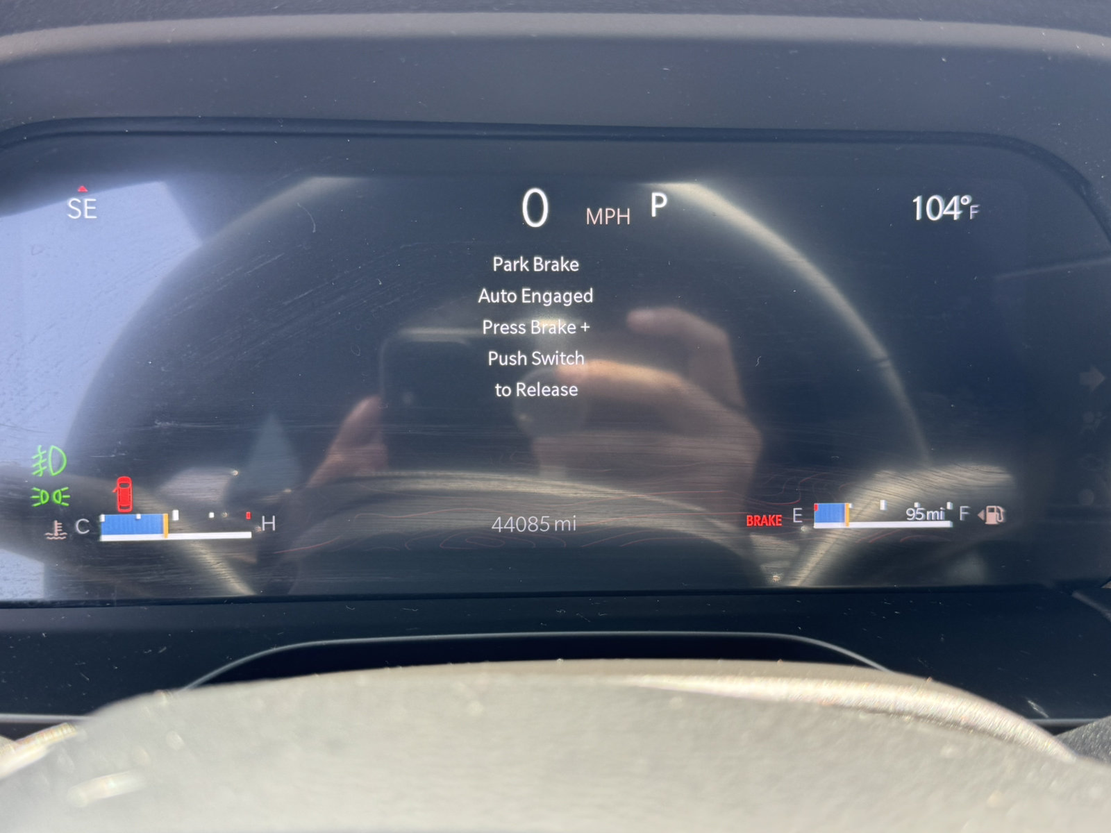 Used 2025 Jeep Grand Cherokee L Limited RWD image 36