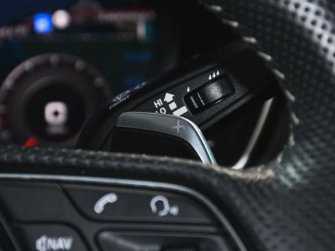 Used 2019 Audi RS 5 Sportback image 45