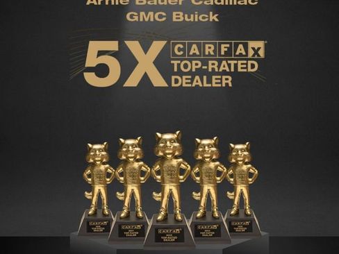 Used 2024 Subaru Outback Limited image 8