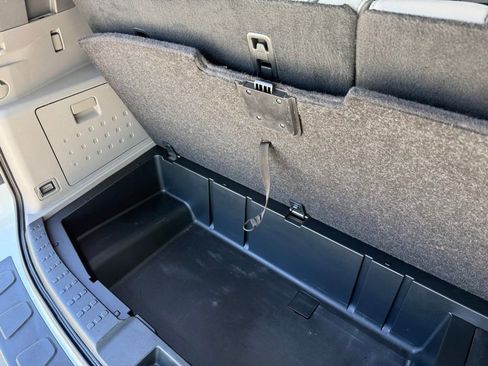 Used 2011 Honda Pilot EX image 18