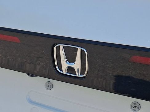 Used 2024 Honda Accord LX image 29