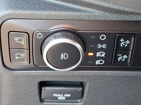 Used 2023 Ford Bronco Raptor image 26