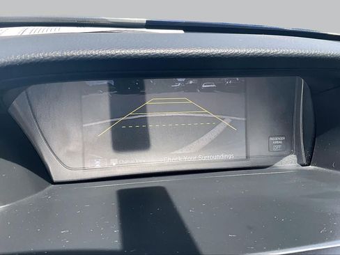 Used 2017 Honda Accord EX-L image 25