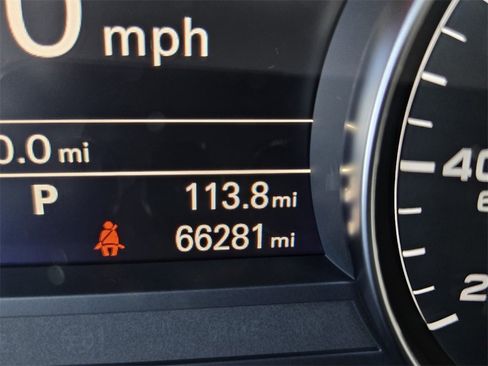 Used 2015 Audi A6 2.0T Premium Plus w/ Premium Plus Package image 23