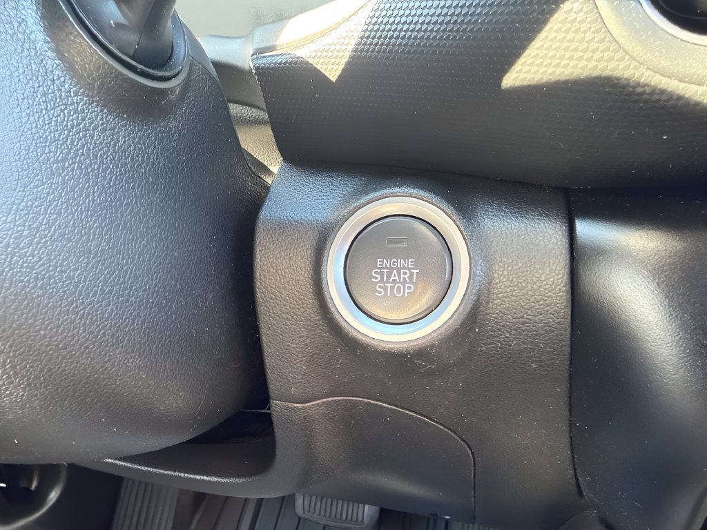 Used 2022 Hyundai Kona SEL w/ Cargo Package AWD/4WD image 17
