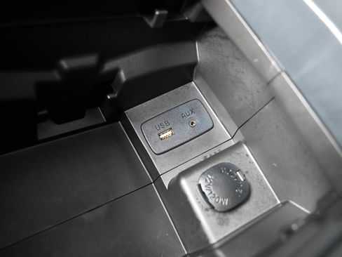 Used 2015 Subaru Crosstrek 2.0i Premium image 33