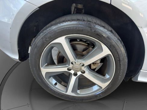 Used 2016 Audi Q5 3.0T Premium Plus w/ Technology Package image 25