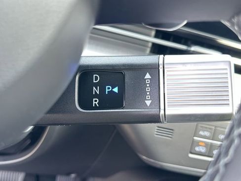 New 2026 Hyundai Kona SEL Premium FWD image 23