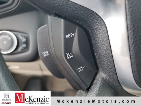 Used 2015 Ford Escape SE FWD image 13