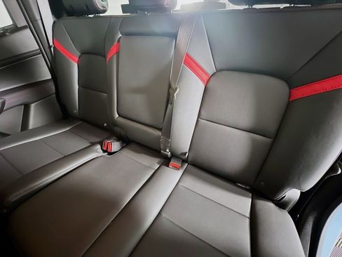 New 2025 Chevrolet Colorado Z71 w/ Z71 Convenience Package 2 image 24