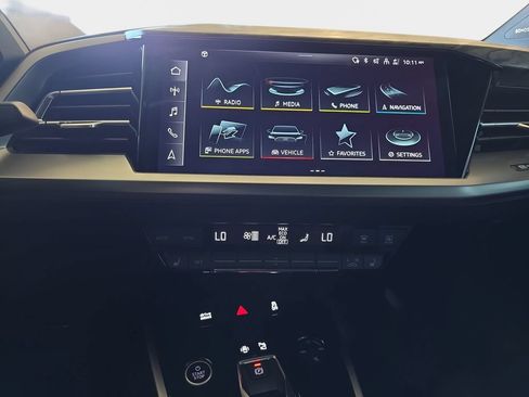 Certified 2023 Audi Q4 e-tron Premium Plus AWD/4WD image 23