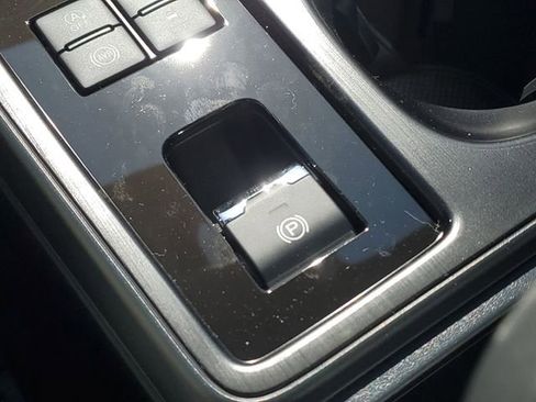 New 2026 Subaru Outback Premium image 36