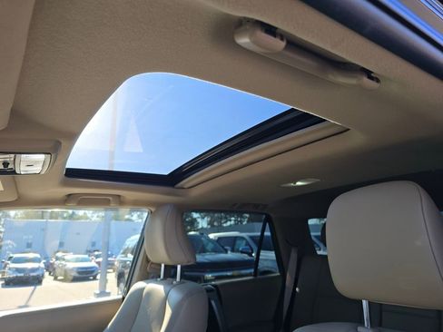 Used 2022 Toyota 4Runner Limited image 21