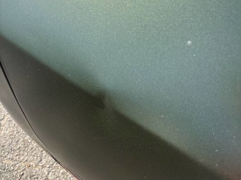 Used 2013 Dodge Challenger R/T Plus image 26