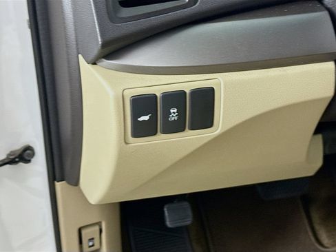Used 2014 Acura RDX FWD w/ Technology Package image 11