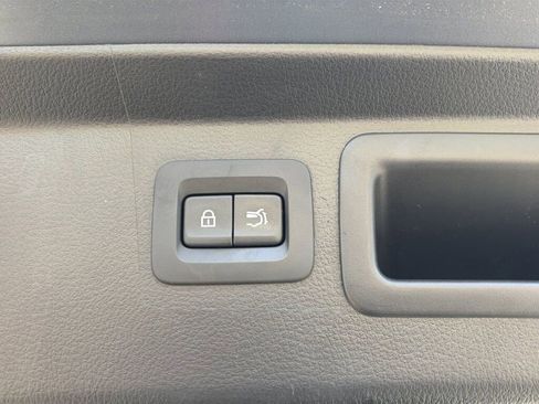 Used 2023 MAZDA CX-50 2.5 S w/ Cargo Package image 11