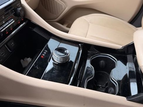 Used 2023 Jeep Grand Cherokee Limited w/ Trailer Tow Prep Group (B) image 26